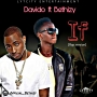Davido ft Bethizy