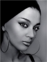 jenny_love