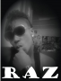 fine gurl by razdollars