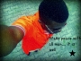 giftnice