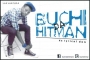 Buchi da Hitman