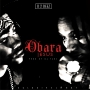 OBARA JESUS