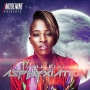 12000 Miles by Aina More ft. Modenine