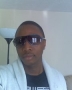dre_oj