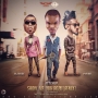 Show Me Yuh Rozay by Ketchup ft. Olamide X Phyno