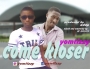 Come closer by Yomitizzy ft Dj Ajasco 