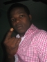 emiluvnaija