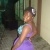 ajoke77