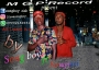 SongBoy_x_Faruqnoni
