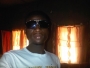 tundezzy