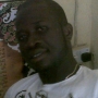 papiray