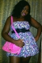 sugerplum