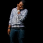 shyne3stacks