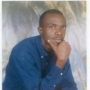afoltayo