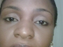 didi2005