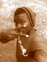 kuteprince15