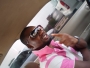 steviehere