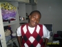realflamez