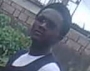 vykterakynes