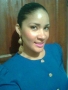 hope4love11