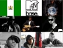 Rep 4 Naija by eLDee, Sound Sultan, Blak Twang, Naeto C