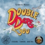Studio Magic ft. Dremo, Yonda & Ichaba