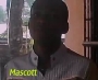 mascottony1