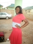 babyuzy