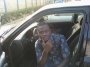 mozenture