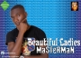 MASTERMAN