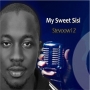 Stevoow12