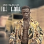 olamide ft phlecxy mikel 