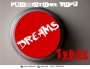 DREAMS by TUBAR