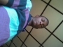 jayslim