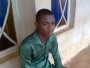 paulmario1