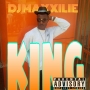 Maxxilie
