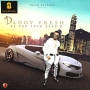 Daddy Fresh 
