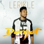  Lerikle 