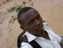 fumishoy