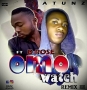 A TUNZ ft D ROSE