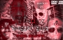 SWAGGER GUYZ by black G$,CJ,Misty,DS.(BLACK DIAMONDZ ALLSTARS)