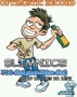 SLIMNICE