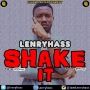 Lenryhass