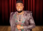 Nwabueze jr-singlesoul