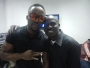 ashaoluolaleke