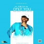 Only You by Pablow