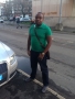 gideon24