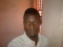Greatmanluv