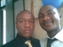 felixonuwa