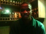 born2be